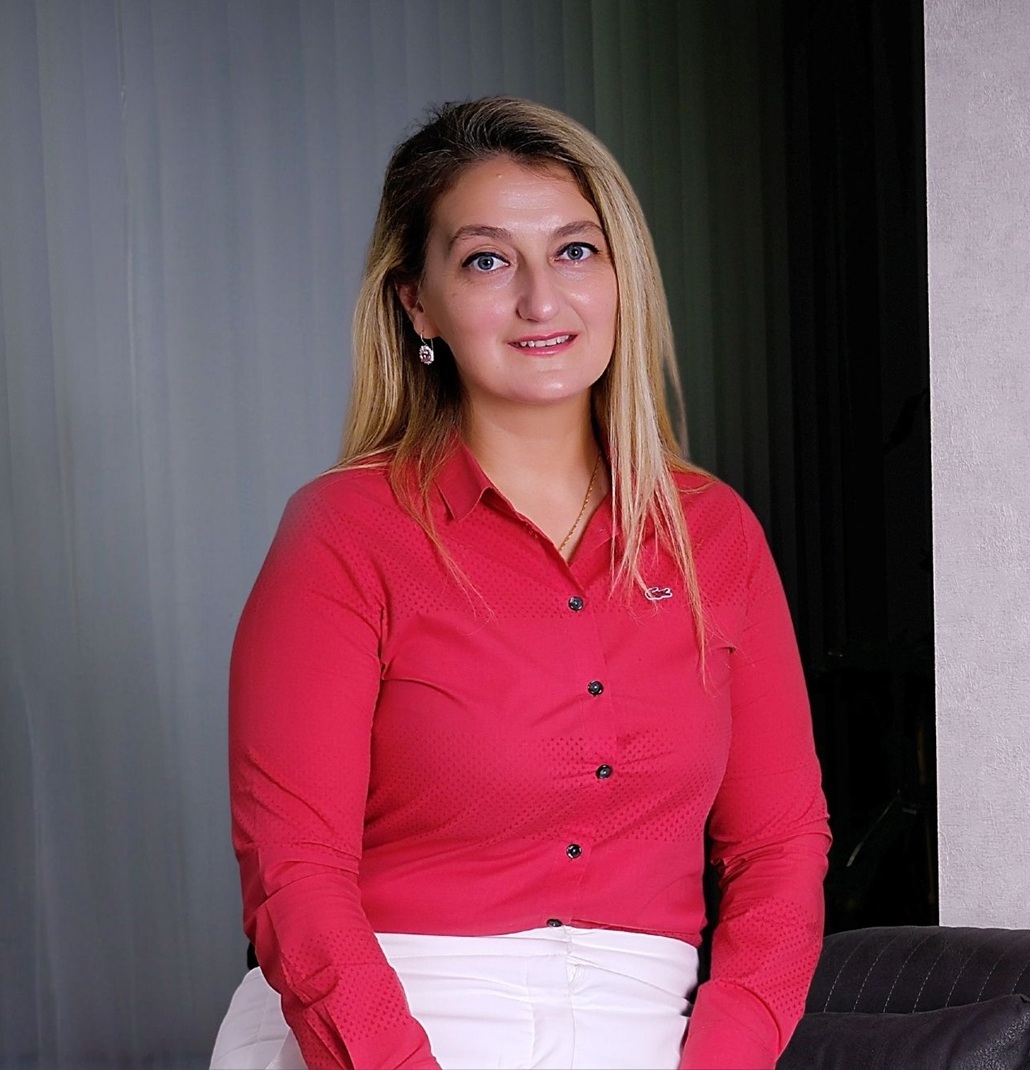 Antalya Uyku Apnesi Tavsiye Doktoru