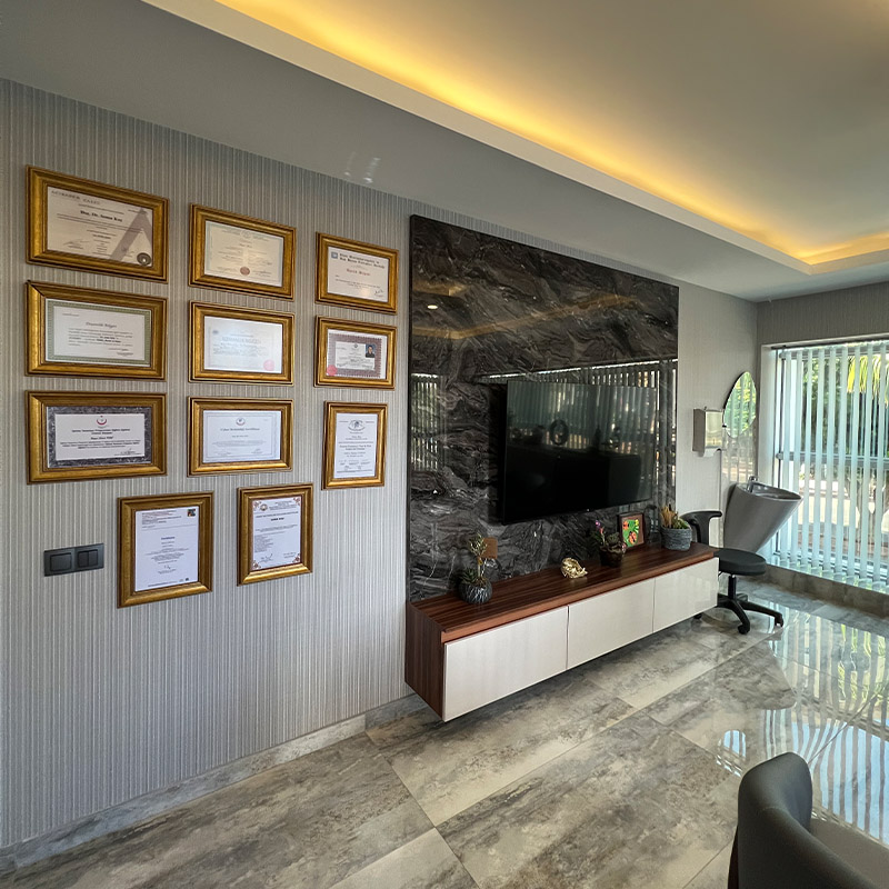 antalya uyku apnesi doktorları