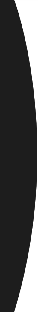 antalya uyku testi , antalya uyku apnesi