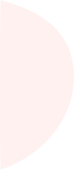 antalya horlama ameliyatı